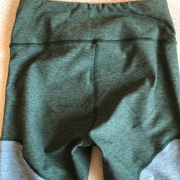 Outdoor Voices Leggings - Picture 3 of 7